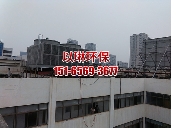 a0061b630fc116556194d45a5b91f99.jpg